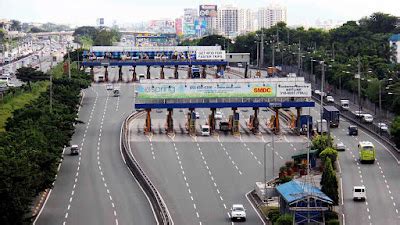slex emergency hotline|SLEX: South Luzon Expressway Philippines .